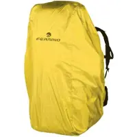 Ferrino Ripstop 2 Hülle