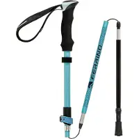 Ferrino Ortles Lady Frau Pole