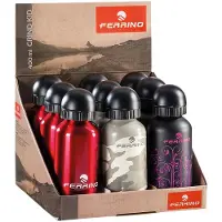 Ferrino Grind 0.40l Thermosflasche