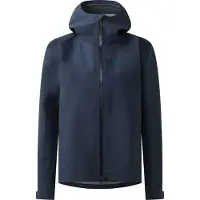 Haglöfs Front Proof Ii Jacke