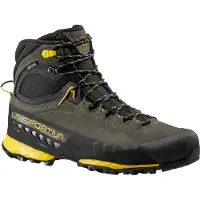 La Sportiva Herren hoch He/Uni TX5 GTX