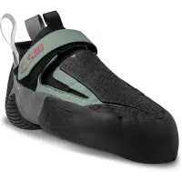 Mad Rock - Shark III HV - Kletterschuhe Gr 42,5 grau/oliv