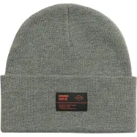 Superdry Surplus Mütze
