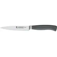 Zassenhaus Edition Classic Spickmesser 12 cm