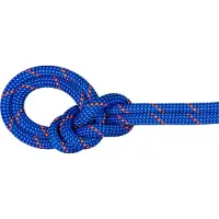 Mammut 9.5 Mm Crag Dry 70 M Seil