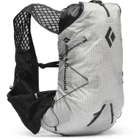 Black Diamond Distance 8l Rucksack