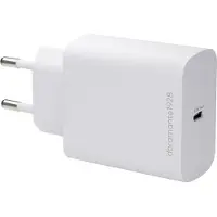 Dbramante1928 Ch45euwh7247 Usb-c-ladegerät