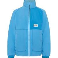 Kari Traa Jacke mit Reißverschluss, Damen Emma