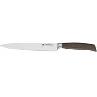 Zassenhaus Edition Oak Schinkenmesser 21 cm