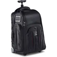 Sachtler Kamera Rolltasche