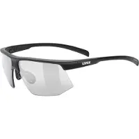 Uvex Aerios V Photochrome Sonnenbrille