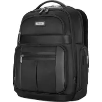 Targus Mobile Elite - Notebook-Rucksack - 40.6 cm