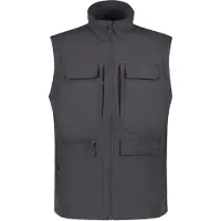 Icepeak Bergheim Anthrazit Anthrazit 52