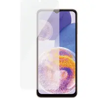 PanzerGlass Edge to Edge