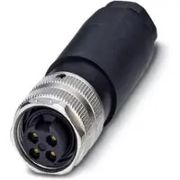 Phoenix Contact Sensor-/Aktor-Steckverbinder