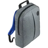 Hama 00217273, Rucksack, 39,6 cm (15.6"), 30 g