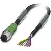 Phoenix Contact Sensor-/Aktor-Steckverbinder