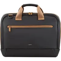 Hama Ultra Lightweight", 34 - 36 cm (13,3" - 14,1