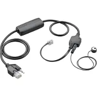 Poly EHS-Modul APV-63 für Savi & CS500 Serie (Avaya)