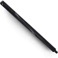 BAMATO Verlängerung 600mm für Erdbohrer