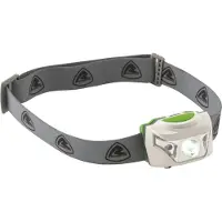 Robens Bowfell Taschenlampe