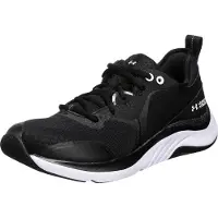 Under Armour Chaussures de cross training Damen HOVR Omnia