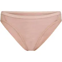 Icebreaker Merino 150 Siren Bikini Slip