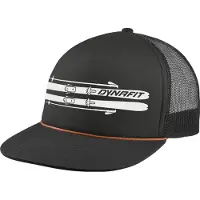 Dynafit Graphic Trucker Kappe
