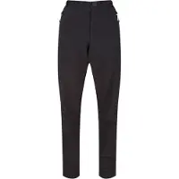 Regatta Xert Stretch Iii Hosen