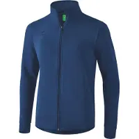 Erima Sweatjacke