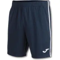 Joma Open Iii Kurze Hose