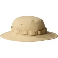 The North Face Herren