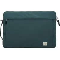 Osprey Arcane Laptop-hülle