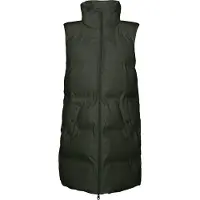 Vero Moda Damen Weste 10267107