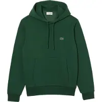 Lacoste Pullover Herren SH9623 Green-7