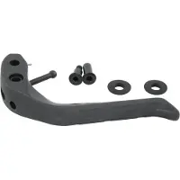 Sram Hebel-kit S-900 Aero Hydrot