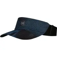 Buff Go Visier