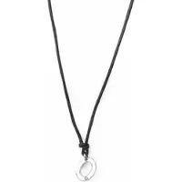 Morellato Damen Anhänger Halskette SO17304P0