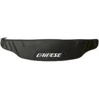 Dainese Zip Belt Lady Schwarz