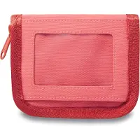 Dakine Soho Brieftasche