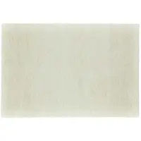Möbel Kraft Berberteppich ¦ beige ¦ Wolle ¦ Maße (cm): B: 140
