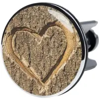 Sanilo XXL Stöpsel True Love