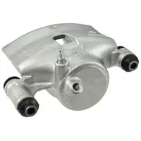 Toyota A.B.S. Bremssattel 730012