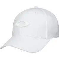 Oakley Apparel Herren Cap TINCAN CAP