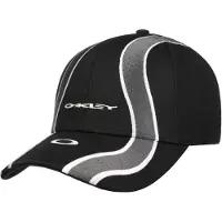 Oakley Apparel Wave Kappe