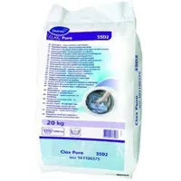 Clax Pura 35D2 Vollwaschmittel für niedrige Temperaturen 20 kg Sack