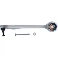 DENCKERMANN D120011 Querlenker Vorne Links Unten für VW PASSAT Variant (3B6) für AUDI A4 Avant (8E5, B6) A4 Limousine (8D2, B5) A4 Avant (8D5, B5)