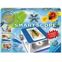 Ravensburger ScienceX Smartscope