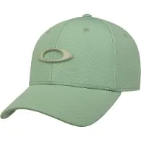 Oakley Apparel Tincan Kappe