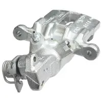 A.B.S. Bremssattel 721312